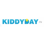 Отзывы людей о Интернет-магазин Кидидей (kiddyday.ru)