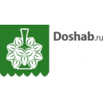 Отзывы людей о Интернет-магазин Doshab.ru