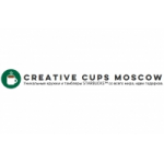 Отзывы людей о CreativeCups Moscow