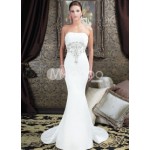 Отзывы людей о Milanoo.com