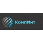 Отзывы людей о Интернет-магазин КомпИнт