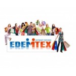 Отзывы людей о Интернет-магазин Edemtex