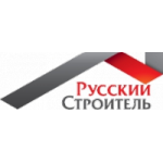 Отзывы людей о Интернет-магазин Русский строитель