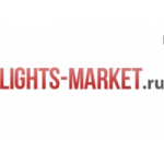 Отзывы людей о Интернет-магазин Lights-market