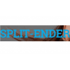 SplitEnder.ru.com