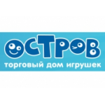 Отзывы людей о Интернет-магазин игрушек Остров