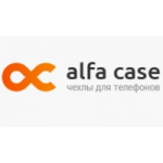 Отзывы людей о Интернет-магазин AlfaСase