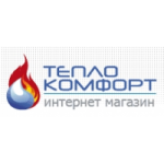 Отзывы людей о Интернет-магазин Теплокомфорт