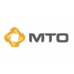 Отзывы людей о Интернет-магазин "Инструменты" (mto-st.ru)