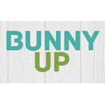 Отзывы людей о Интернет-магазин косметики BUNNY UP