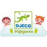 Отзывы людей о Магазин игрушек Djeco-toys