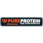 Отзывы людей о Интернет-магазин спортивного питания Pureprotein
