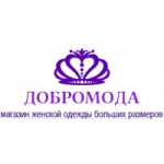 Отзывы людей о Интернет-магазин - Добромода