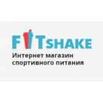 Отзывы людей о Интернет-магазин спортивного питания Fit Shake