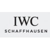 IWC Schaffhausen