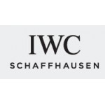 Отзывы людей о IWC Schaffhausen