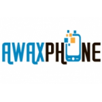 Отзывы людей о Интернет-магазин Awaxphone