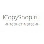 Отзывы людей о iCopyShop.ru