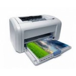 Отзывы людей о Магазин Икспринтер