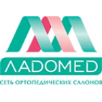 Отзывы людей о Интернет-магазин "Ладомед"