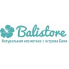 Магазин натуральной косметики Balistore.ru