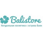 Отзывы людей о Магазин натуральной косметики Balistore.ru