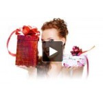 Отзывы людей о Интернет-магазин "Подарки на День рождения"