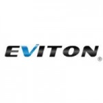 Отзывы людей о Интернет-магазин EVITON