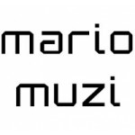 Отзывы людей о Компания "Mario Muzi"