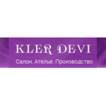 Отзывы людей о Интернет-магазин Klerdevi