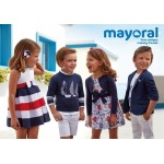 Отзывы людей о Mayoral