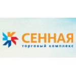 Отзывы людей о Сенная, ТРК