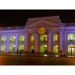 Отзывы людей о Большой Гостиный Двор