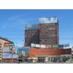 Отзывы людей о ТЦ "МетроМаркет" (Москва)