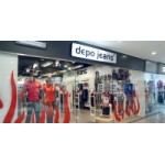 Отзывы людей о Depo jeans