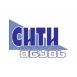 Отзывы людей о Сити Обувь