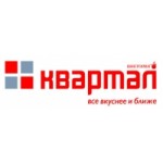 Отзывы людей о Виктория Квартал