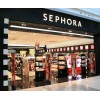 Sephora