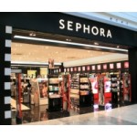 Отзывы людей о Sephora