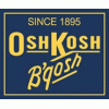 Oshkosh