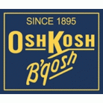 Отзывы людей о Oshkosh