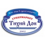 Отзывы людей о Супермаркет "Тихий Дон" в Ростове-на-Дону
