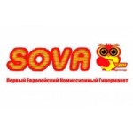 Отзывы людей о Комиссионный Гипермаркет SOVA