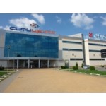 Отзывы людей о СИТИ ЦЕНТР, Краснодар