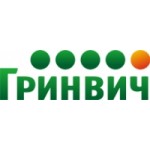 Отзывы людей о Гринвич