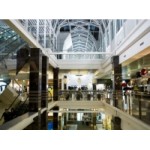 Отзывы людей о ТРК Планета Нептун