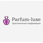Отзывы людей о parfums-luxe.ru интернет-магазин