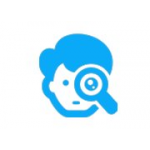 Отзывы людей о Оптика Ладожская