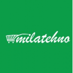 Отзывы людей о Milatehno.ru интернет-магазин