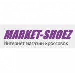 Отзывы людей о market-shoez.ru интернет-магазин